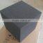 Bass Trap for Recording Room Coner