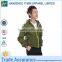 2015 super light thin windbreaker outdoor skin nylon jacket