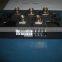 PT200S16A MODULE New