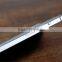 letv le 1 pro 64gb letv smart phone