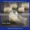Favorable Price Clear Epoxy Resin for Powder Coating Manufacturer