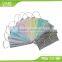 Medical Consumable Non Woven 3 Ply Surgical Disposable Face Mask