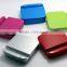 6000mah harga power bank power pack for ipad