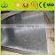 galvanized steel price per kg gi coil/galvanized steel coil