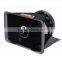 alarm horn 12V DC police car speaker