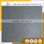 Original Price Full Body Porcelain Spanish Floor Rustic Tile