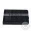 gb/t 18287-2013 mobile phone battery Original Standard Mobile Phone Battery 1270mAh SBP-24 For ASUS T10 Batteri AKKU Accumulator