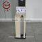 cold rolld plate material cream color Umbrella bags machine UPM-42