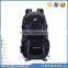 2015 Popular Durable School Backpack for Students Sports Pattern Bag