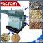 Widely used wood chip crusher,biomass wood crusher machine,wood hammer mill