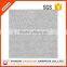 Home Decoration Absorbent Non Slip Chenille Bath Mats