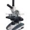 Biological Microscope for students use