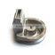 SS 304 316 & SS 430 Stainless Steel Casting parts with high quality Lost Wax Casting part stainless steel handrail parts