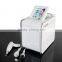 AYJ-SC101 ayplus meso injector mesotherapy gun u225