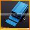 OEM precision cnc machining metal parts OEM precision Aluminium extrude enclosure