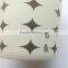 single wall hot coffee paper cups in 6oz size