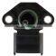 MAP Manifold Absolute Intake Air Pressure Sensor 39300-22600 for HYUNDAI / KIA