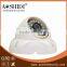 P2B Indoor AHD Camera Top 10 1mp/1.3mp/2MP Megapixel dome camera with microphone