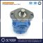 Hydraulic vicker vane pump V10NF V10F V20F V20NF power steering pump