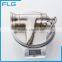 FLG10014N Cheap Discount Good Quality Bathroom Faucet Basin Mixer