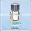 High speed universal grinder