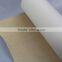 popular high quality cheap aramid needle felt