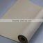 popular high quality cheap pps cloth