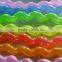 rubber twisting ballons