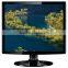 Square screen 19" LCD Monitor 1280*1024 with VGA input