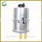 FUEL FILTER 32007155 BF7965 320/07155