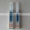 Good quality High Voltage Cascade for electrostatic powder spray gun