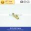 Ningbo High Precision forged bar For forging raw material With ISO9001:2008