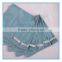 Cheap microfiber cleaning cloth