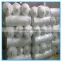 Microfiber weft knitted non-dust cloth in roll