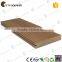 Nature ceder solid decking /laminate flooring