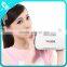 open sex film video 3d vr case3.0 vr box glasses 3 plus