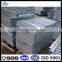 plain round bar steel gratings,round bar metal gratings