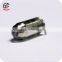 New Products Good Pirce Promotional Printing Led Key Chain