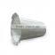 Keurig 2.0 Brewers Water Holder Disposable Paper Filters K-Cup K-Carafe