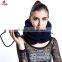 inflatable neck stretcher medical air neck brace cervical neck collars