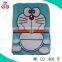 OEM Fancy pvc Waterproof Bag, Custom Design Plastic Bag