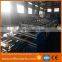 jinbaili Top quality double layer roll forming machine prices