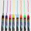 Scented Non-toxic Water Based Private Label Liquid Chalk Ink Marker Pen