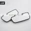 3R Compatible car blind spot mirror, rear view mirror