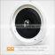 Net Cover 6 inch Ceiling Speaker For Home Theater