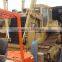 high performance of used BULLDOZER CAT D8N (Sell cheap good condition)