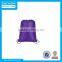 Wholesale Drawstring Bags/Customized Mesh Sportpack