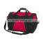 Extreme Sport Duffel