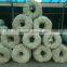 BTO-18 Razor Barb Wire Hot Dipped Galvanized Technology