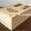jewelry gift boxes,decorative christmas gift boxes,gift boxes for wine glasses